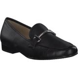 Ara Casual schoenen 12-31272-01 Zwart