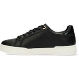 Mexx - Helexx Sport Schoen - Sneakers - Zwart - Polyurethaan
