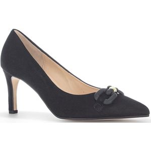 Gabor Pumps 21382-17 Zwart