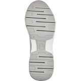 Tamaris Sneakers 1-23734-42 100 Wit