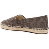 Michael Kors - 40R4KNFP1B-200 - Espadrilles - Bruin