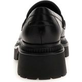 Guess, Dames, Schoenen, Zwart, Maat: 40 EU