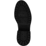 Guess, Dames, Schoenen, Zwart, Maat: 40 EU