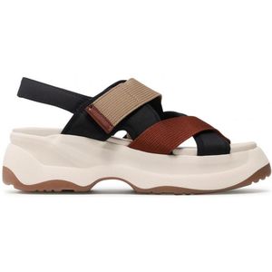 Vagabond Sandalen 4929-002-79 Meerkleurig