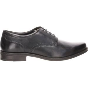 Ara Nette schoenen 11-28701-01 Zwart