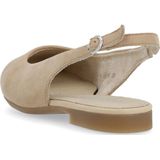 Remonte Sandalen D0K07-60 Beige