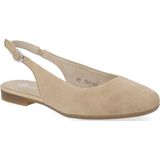 Remonte Sandalen D0K07-60 Beige