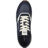 Tommy Hilfiger Sneakers FM0FM04960 DW5 Blauw