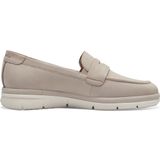 Tamaris Loafers 1-24720-42 353 Beige