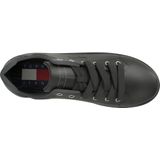 Tommy Jeans Sneakers EN0EN02537 BDS Zwart