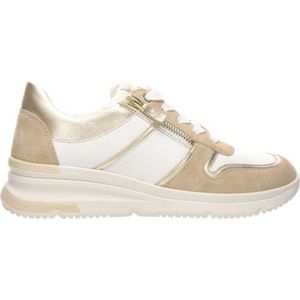 Ara Sneakers 12-38412-09 Meerkleurig