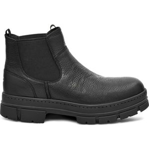 UGG Enkellaarsjes 1131835 BLLE Zwart