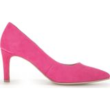 Gabor Pumps 41.380.30 Roze