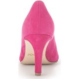 Gabor Pumps 41.380.30 Roze