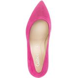 Gabor Pumps 41.380.30 Roze