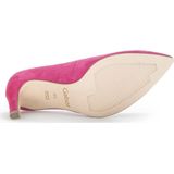 Gabor Pumps 41.380.30 Roze