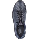 Rieker Sneakers B9952-14 Blauw