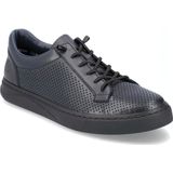 Rieker Sneakers B9952-14 Blauw