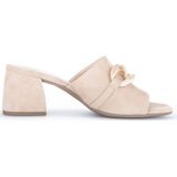 Gabor Sandalen 81.712.12 Beige