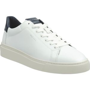 Gant Sneakers 28631555 G316 Wit