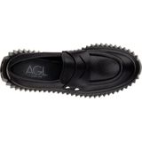 AGL Loafers D751008PGKI0121013 Zwart