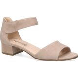 Caprice Sandalen 9-28212-28-205 Beige