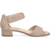 Caprice Sandalen 9-28212-28-205 Beige