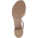 Caprice Sandalen 9-28212-28-205 Beige