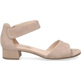 Caprice Sandalen 9-28212-28-205 Beige