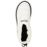 Tommy Jeans Enkellaarsjes EN0EN02292 YA6 Wit