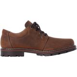 Rieker Casual schoenen 17710 26 Bruin