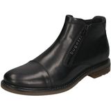 Bugatti Enkellaarsjes 331-7823O-4000-1000 Zwart