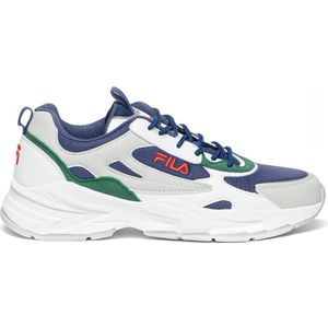 FILA Sneakers FFM0189.53134 Blauw