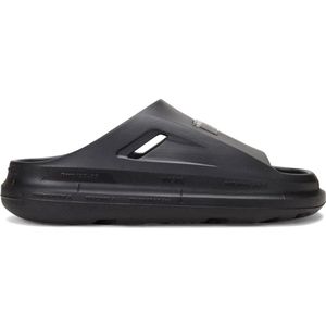 Polo Ralph Lauren Badslippers 809961064005 Zwart