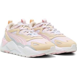 Puma Sneakers 390776 29 Wit
