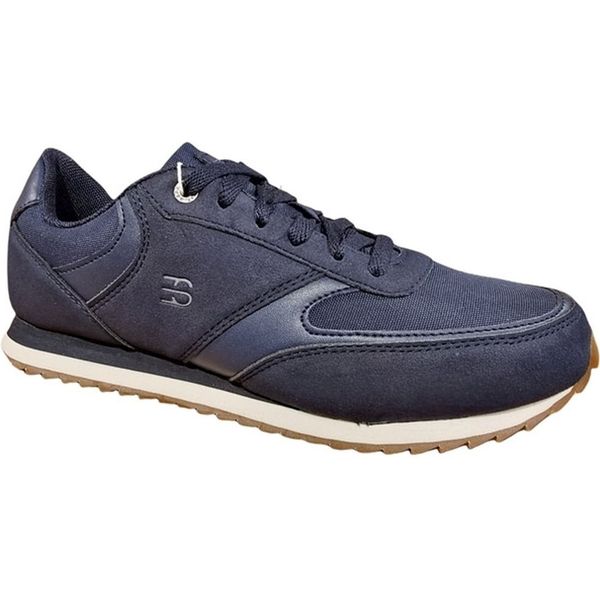 Sale sneakers dames Esprit schoenen goedkoop kopen Bekijk de 2024