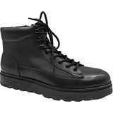 La Conte Enkellaarsjes LAC3969-25214 Zwart