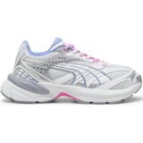 Puma - 395345 04 - Sneakers - Zilver