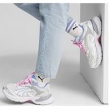 Puma - 395345 04 - Sneakers - Zilver