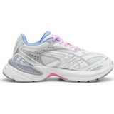 Puma - 395345 04 - Sneakers - Zilver