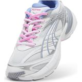 Puma - 395345 04 - Sneakers - Zilver