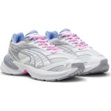 Puma - 395345 04 - Sneakers - Zilver