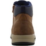 Cortina - 621372 - Enkellaarsjes - Beige