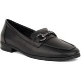 La Conte Loafers LAC6568-25105 Zwart