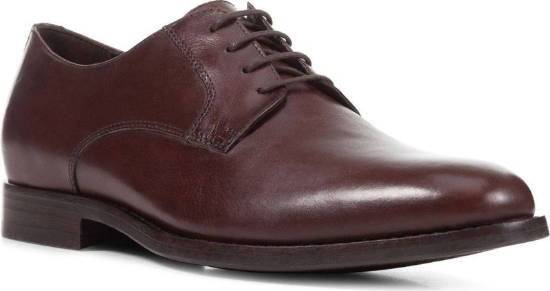 Geox Nette schoenen U16E3B 00043 C6006 Bruin