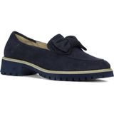 Ara Loafers 12-31235-12 Blauw