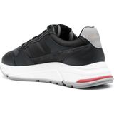 AXEL ARIGATO Sneakers F1068005 Zwart