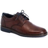 Rieker Casual schoenen 16541-25 Bruin