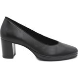 Ara Nette schoenen 12-22901-01 Zwart