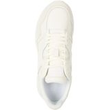 Tommy Hilfiger - Modern Best Mix - Sneakers - Beige - Leer